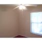 612 Cheetah Ln, Kissimmee, FL 34759 ID:918862