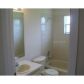 612 Cheetah Ln, Kissimmee, FL 34759 ID:918863