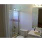 612 Cheetah Ln, Kissimmee, FL 34759 ID:918866