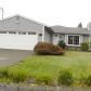 12811 58th Ave SE, Snohomish, WA 98296 ID:920698