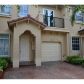 12936 SW 133 ST # 12936, Miami, FL 33186 ID:921204