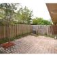 12936 SW 133 ST # 12936, Miami, FL 33186 ID:921206