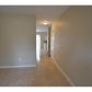 12936 SW 133 ST # 12936, Miami, FL 33186 ID:921207