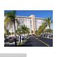 3850 WASHINGTON ST # 807, Hollywood, FL 33021 ID:927507