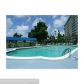 3850 WASHINGTON ST # 807, Hollywood, FL 33021 ID:927508