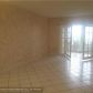 3850 WASHINGTON ST # 807, Hollywood, FL 33021 ID:927509