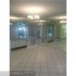 3850 WASHINGTON ST # 807, Hollywood, FL 33021 ID:927510