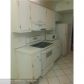 3850 WASHINGTON ST # 807, Hollywood, FL 33021 ID:927512