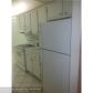 3850 WASHINGTON ST # 807, Hollywood, FL 33021 ID:927513