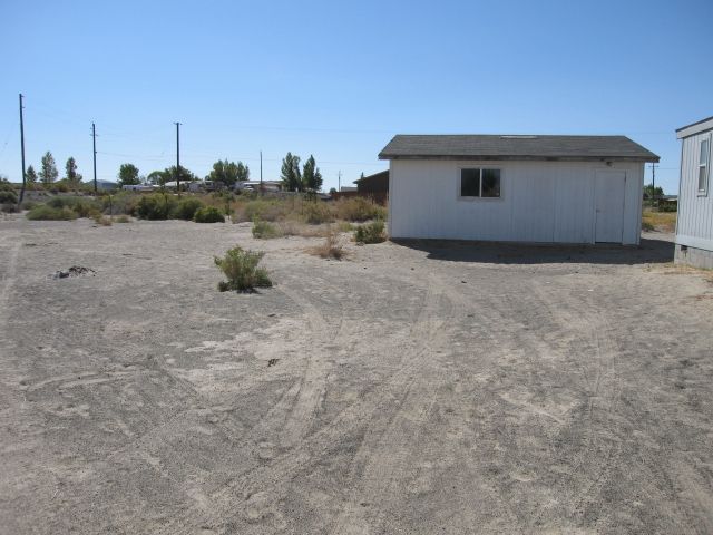 1978 Western Avenue, Fallon, NV 89406