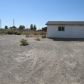 1978 Western Avenue, Fallon, NV 89406 ID:1066030