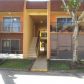 2864 NW 55 AVENUE, UNIT 2D, Fort Lauderdale, FL 33313 ID:1051770