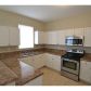 12936 SW 133 ST # 12936, Miami, FL 33186 ID:921208