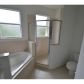 12936 SW 133 ST # 12936, Miami, FL 33186 ID:921210