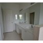 12936 SW 133 ST # 12936, Miami, FL 33186 ID:921211