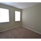 12936 SW 133 ST # 12936, Miami, FL 33186 ID:921212