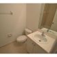 12936 SW 133 ST # 12936, Miami, FL 33186 ID:921213