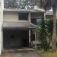 5034 Terr Village, Tampa, FL 33617 ID:939874