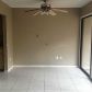 5034 Terr Village, Tampa, FL 33617 ID:939880