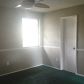 5034 Terr Village, Tampa, FL 33617 ID:939882