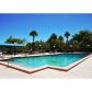 600 THREE ISLANDS BL # 317, Hallandale, FL 33009 ID:951454