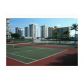 600 THREE ISLANDS BL # 317, Hallandale, FL 33009 ID:951455