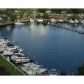 600 THREE ISLANDS BL # 317, Hallandale, FL 33009 ID:951456