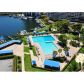 600 THREE ISLANDS BL # 317, Hallandale, FL 33009 ID:951457