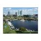 600 THREE ISLANDS BL # 317, Hallandale, FL 33009 ID:951458