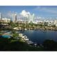 600 THREE ISLANDS BL # 317, Hallandale, FL 33009 ID:951459