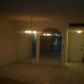 600 THREE ISLANDS BL # 317, Hallandale, FL 33009 ID:951461