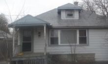 4957 North 18th Street Milwaukee, WI 53209