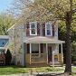 523 12th Ave, New Brighton, PA 15066 ID:1097572