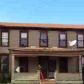 909 10th Street, New Brighton, PA 15066 ID:1097767