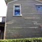 909 10th Street, New Brighton, PA 15066 ID:1097768