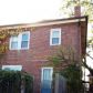 311 Whipple St, Pittsburgh, PA 15218 ID:1097772