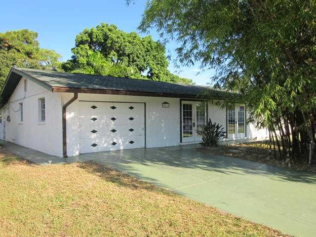 3612 117th St W, Bradenton, FL 34210