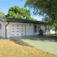 3612 117th St W, Bradenton, FL 34210 ID:942360