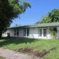 3612 117th St W, Bradenton, FL 34210 ID:942361