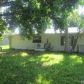 3612 117th St W, Bradenton, FL 34210 ID:942362