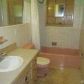 3612 117th St W, Bradenton, FL 34210 ID:942363