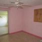 3612 117th St W, Bradenton, FL 34210 ID:942365