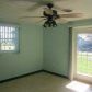 3612 117th St W, Bradenton, FL 34210 ID:942366