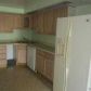 3612 117th St W, Bradenton, FL 34210 ID:942368