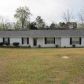 705 Dixie Dr, Enterprise, AL 36330 ID:948566