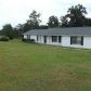 705 Dixie Dr, Enterprise, AL 36330 ID:948569