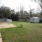 705 Dixie Dr, Enterprise, AL 36330 ID:948571