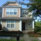 11741 Windy Mist Way, Huntersville, NC 28078 ID:952085