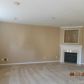 11741 Windy Mist Way, Huntersville, NC 28078 ID:952087