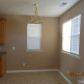 11741 Windy Mist Way, Huntersville, NC 28078 ID:952088